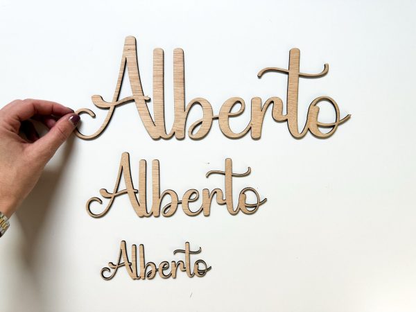 Nombres - Imagen 2