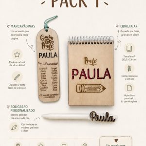 Pack 1