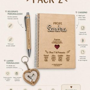 Pack 2